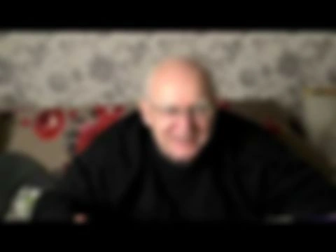 ИИИклуб_16 октября