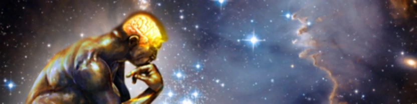 ГенШИ - прикосновение к мудрости