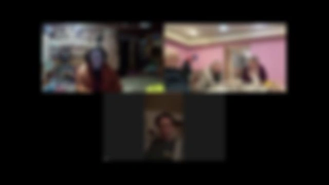 Интеллектуальный Клуб от 7 декабря 2025