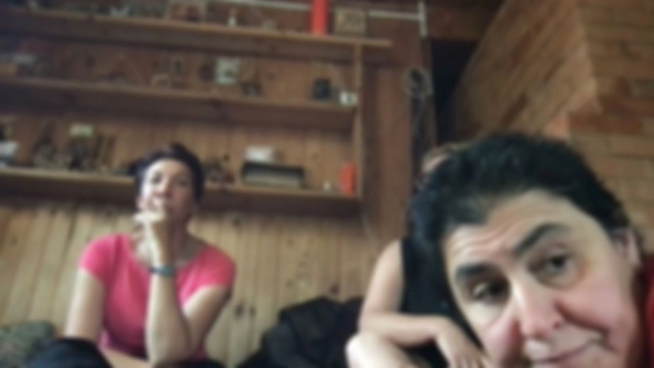 ИИИклуб_28 августа