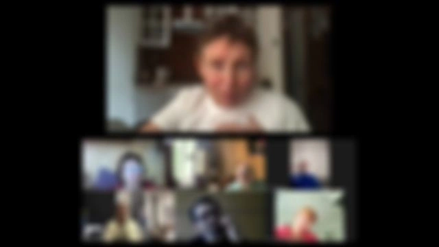 Интеллектуальный Клуб от 8 июня 2025 г