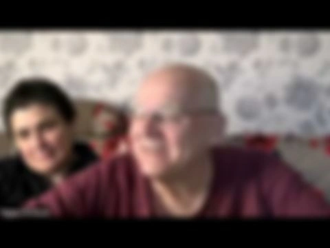 Интеллектуальный Клуб 2 апреля 2023