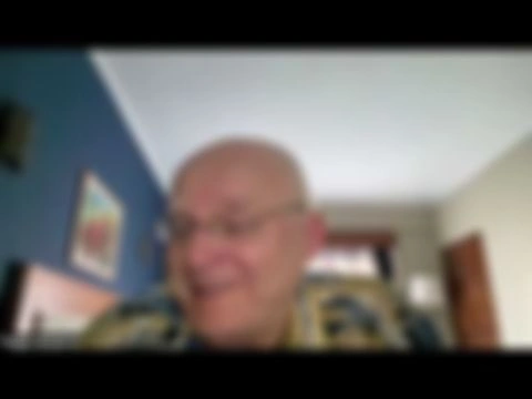 Интеллектуальный Клуб от 7 апреля