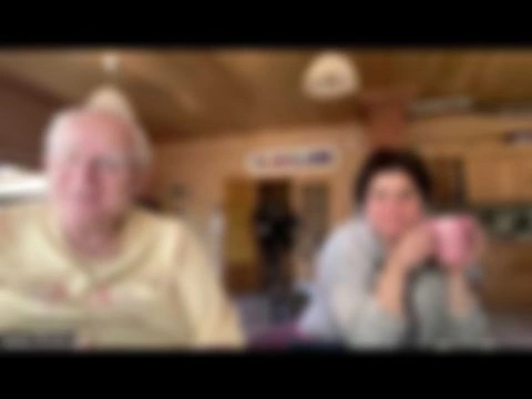 Интеллектуальный Клуб от 26 мая