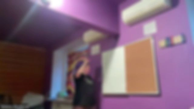 Интеллектуальный Клуб от 26 апреля 2026