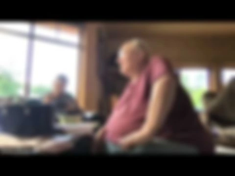 Интеллектуальный Клуб от 27 августа