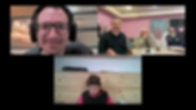 Интеллектуальный Клуб от 12 апреля 2026