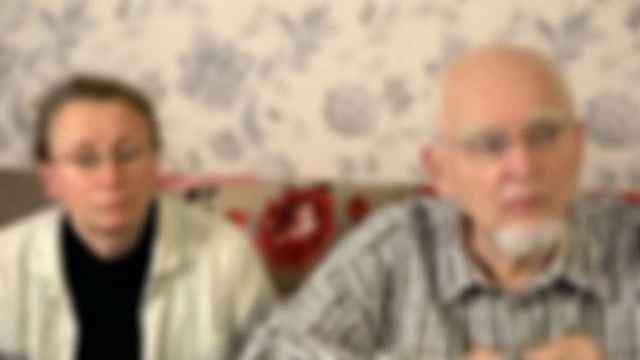 Интеллектуальный Клуб 21 сентября 2025