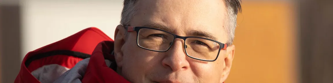 project-image