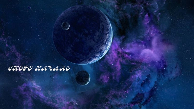 Breaking Bad 3. Смотрим Ломай Кровать 1-2 сезон