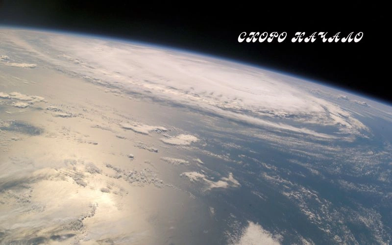 Фильмы: Рейд 1 и Рейд 2
