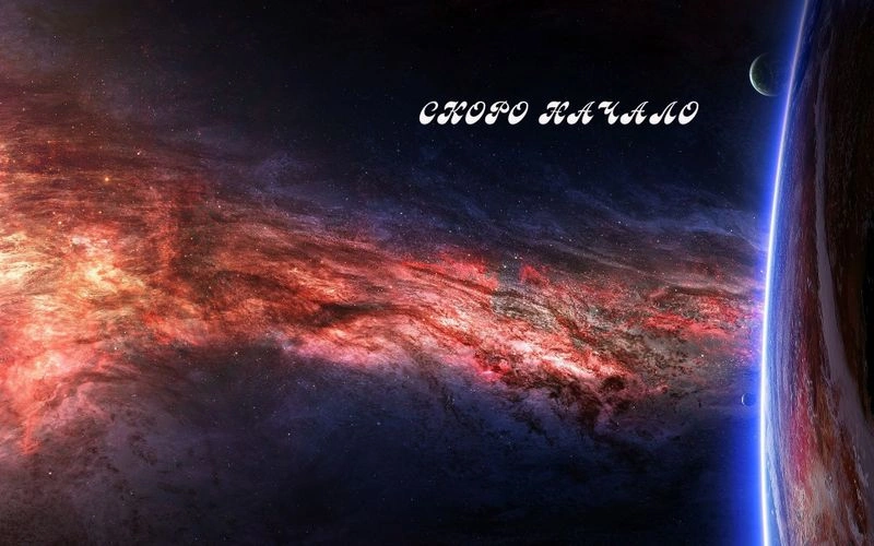 Эль Камино (El Camino). Фильм завершающий историю сериала Breaking Bad