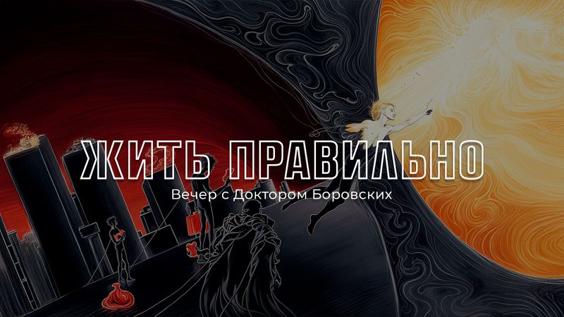 preview_image
