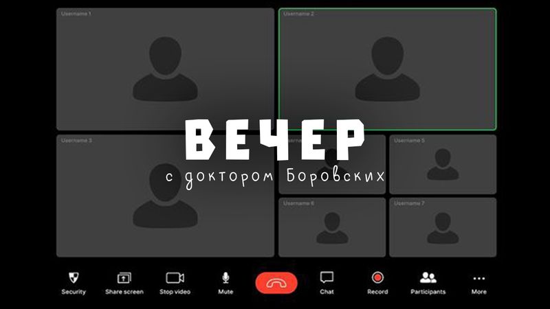 preview_image