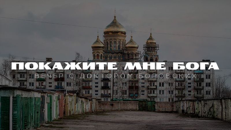 preview_image