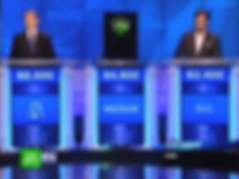 Откуда берётся технобезработица и как сильное государство может ей противостоять?