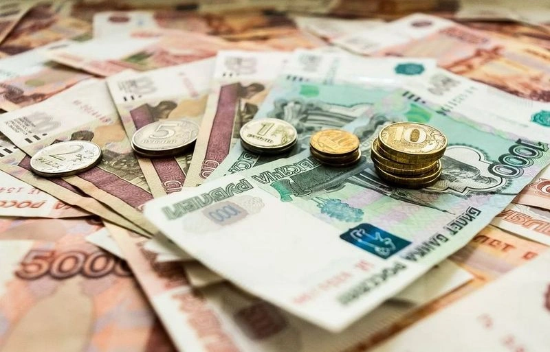 ДЛЯ ЧЕГО ПОНАДОБИЛОСЬ ИЗБАВЛЯТЬСЯ ОТ БУМАЖНЫХ ДЕНЕГ И КОМУ НАДО ГОТОВИТЬСЯ К СМЕНЕ РАБОТЫ?