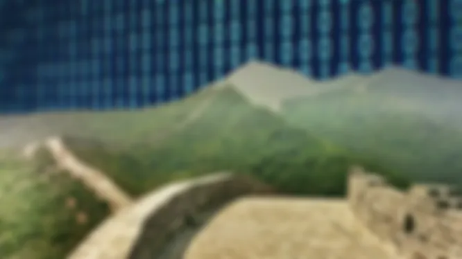 «Белый интернет»: можно ли (и нужно ли) это реализовать?