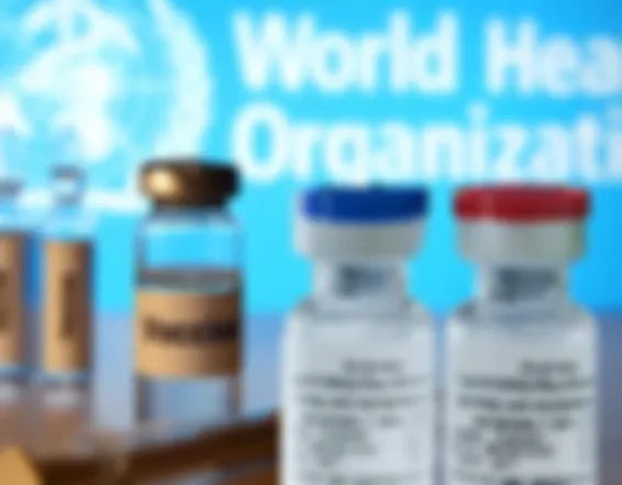 Для чего России нужны несколько вакцин от COVID-19?