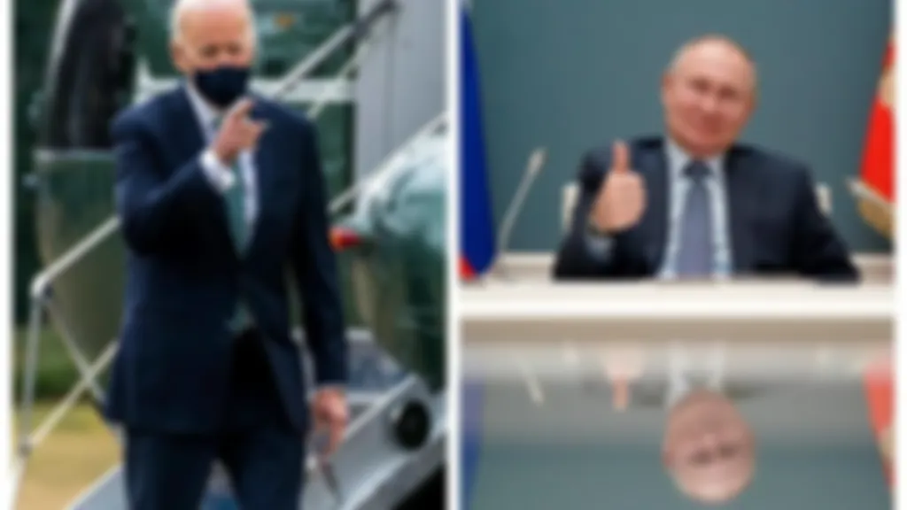 preview_image