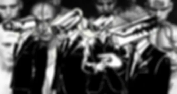 Про «электронный концлагерь» и демографию: (ещё один) неочевидный плюс тотальной слежки