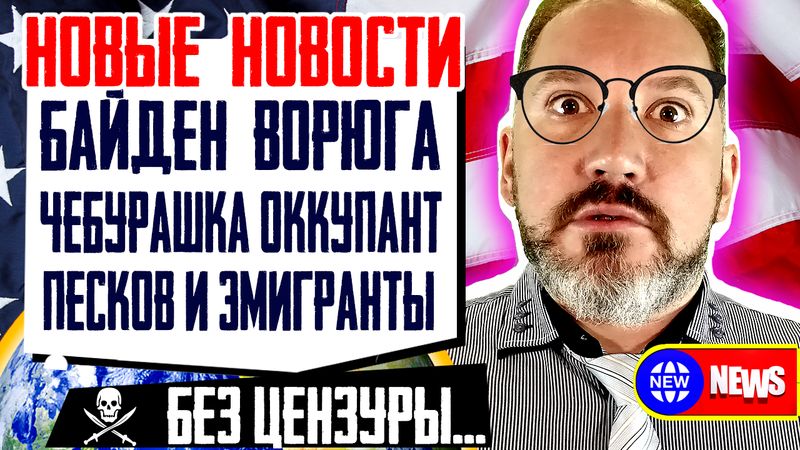 preview_image