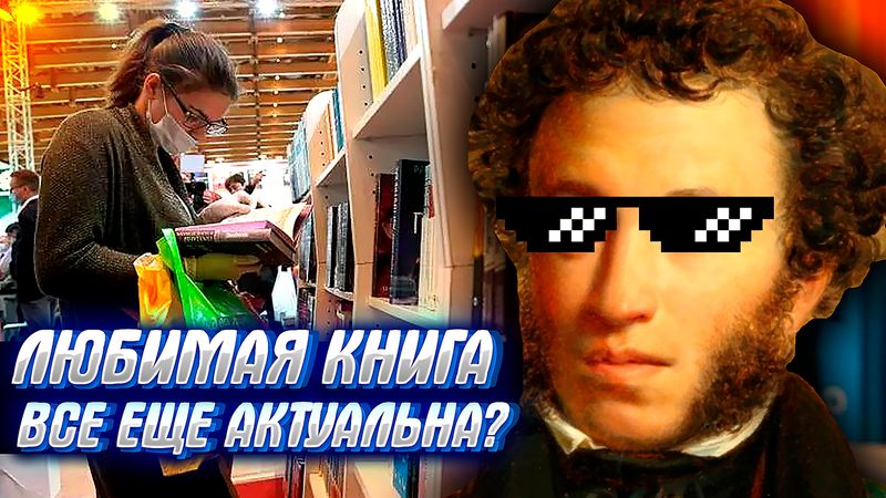 preview_image