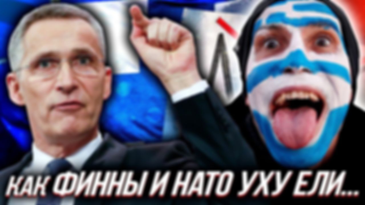 preview_image