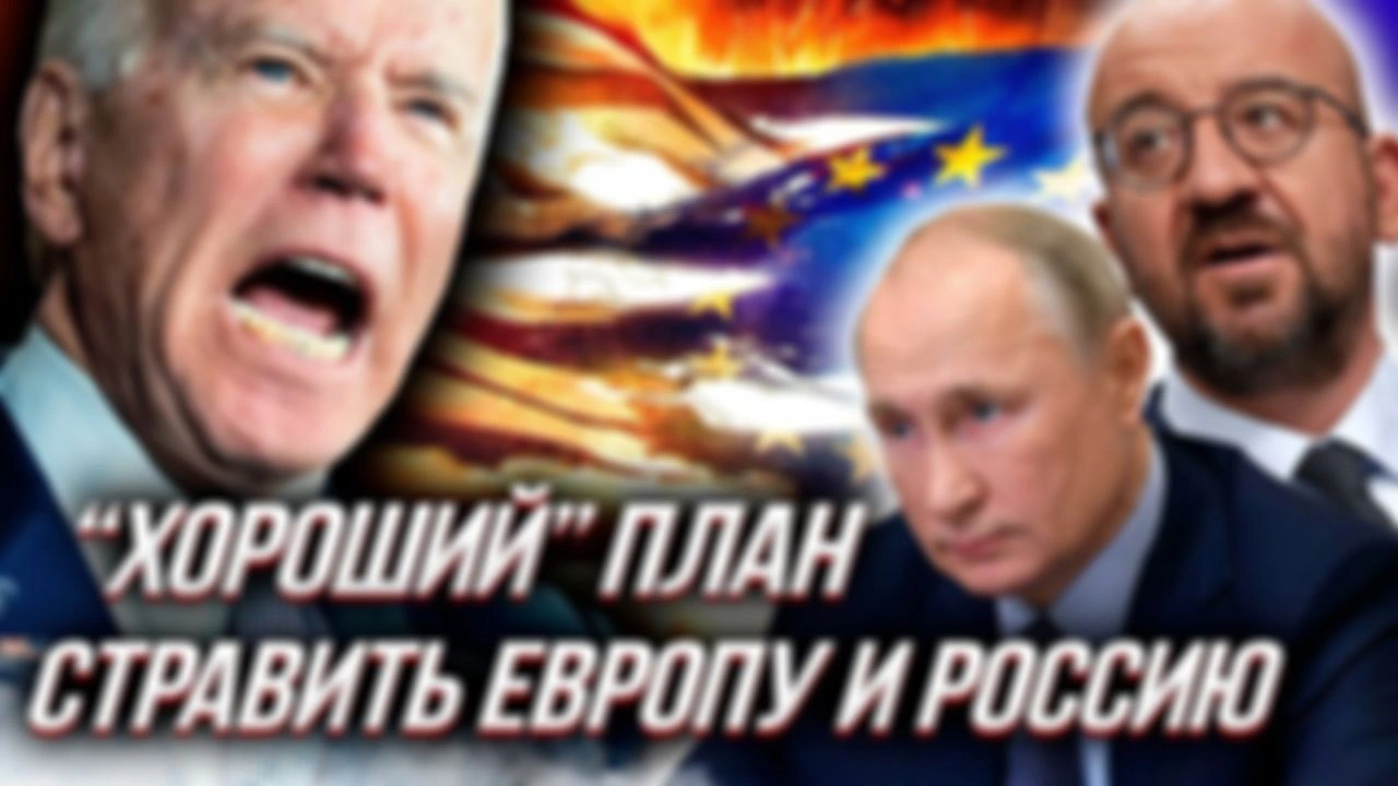 preview_image