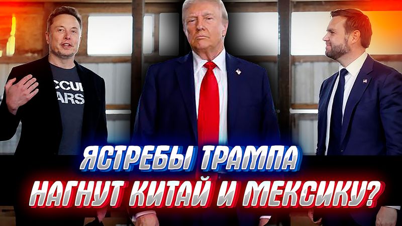 preview_image