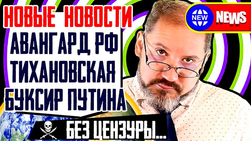 preview_image