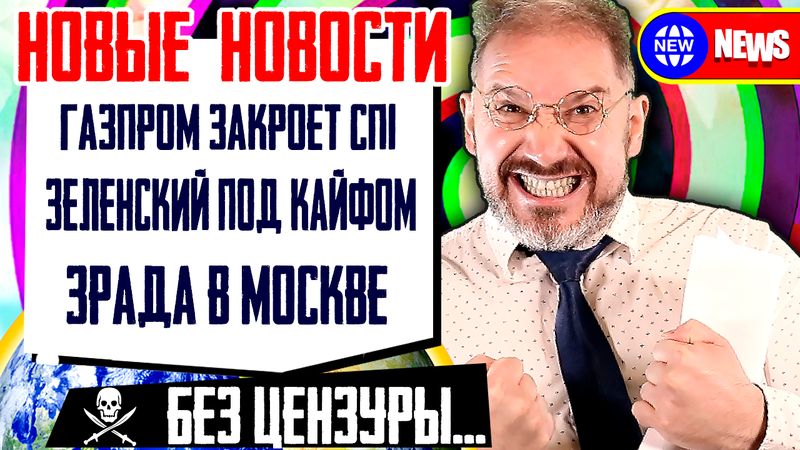 preview_image