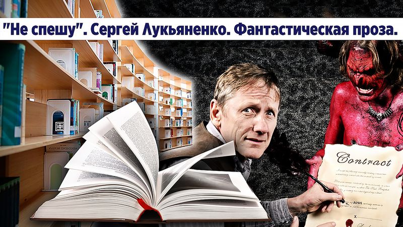 preview_image