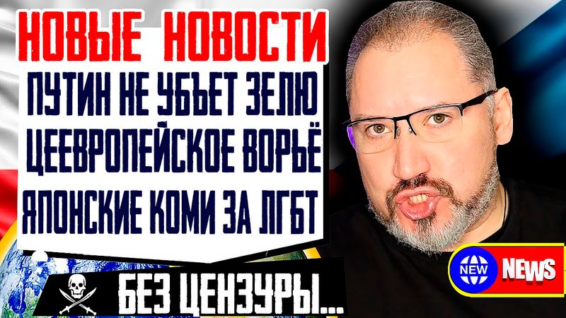 preview_image
