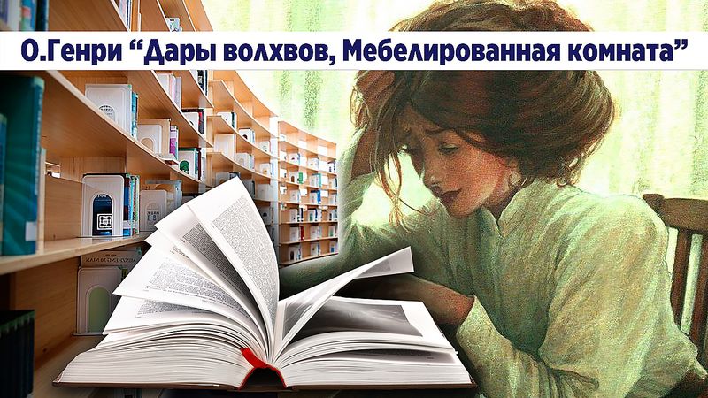 preview_image