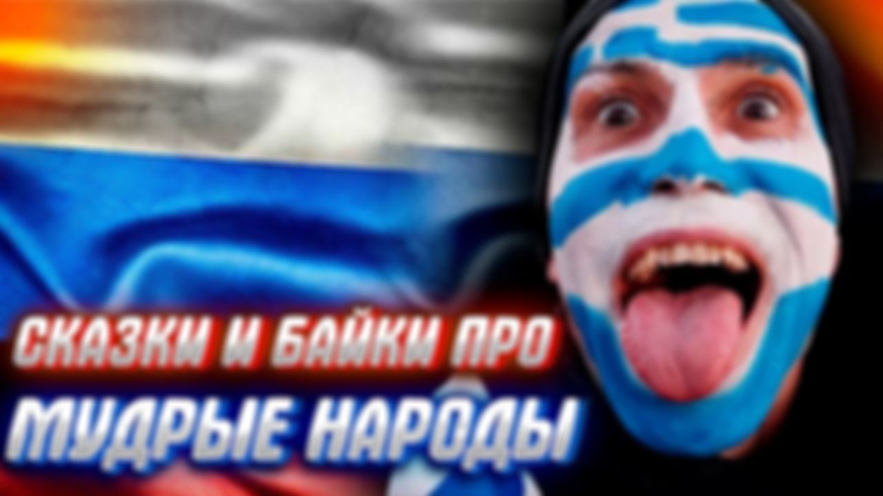 preview_image