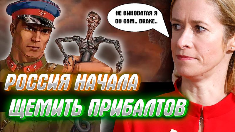 preview_image