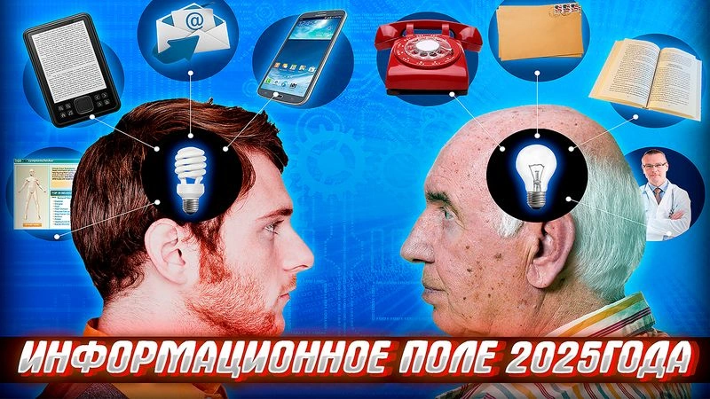 preview_image