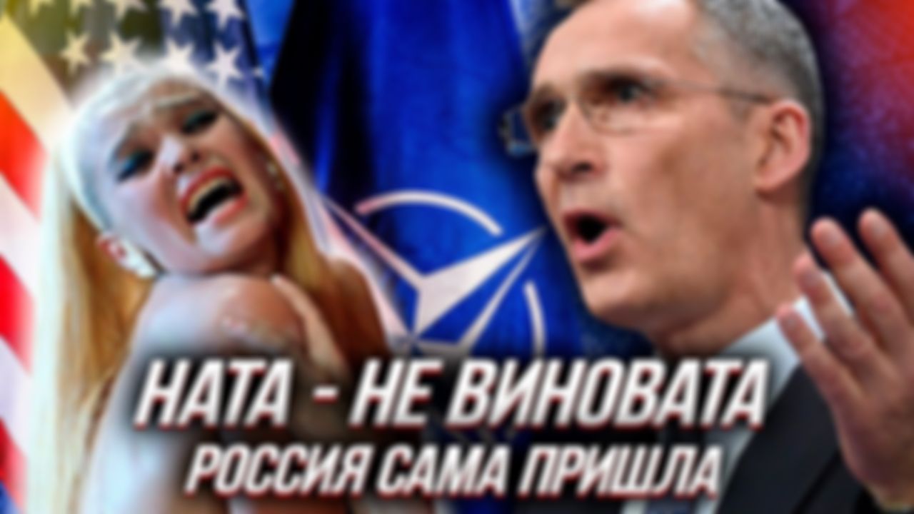 preview_image