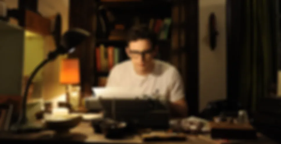 preview_image