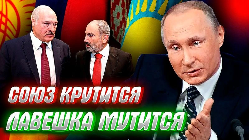 СТАТИСТИКА ТОРГОВЛИ СТРАН ТАМОЖЕННОГО СОЮЗА, все ли потерянно или еще что-то можно сохранить?