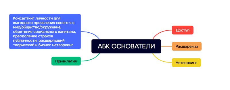 preview_image