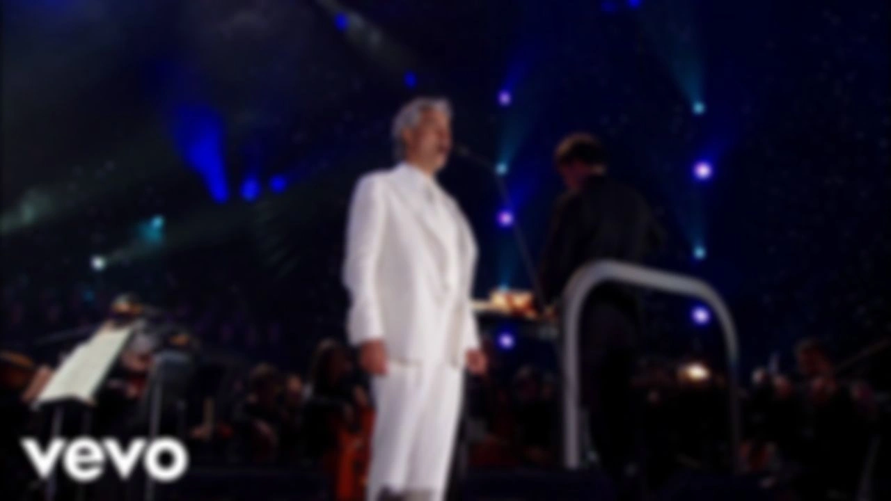 Turandot