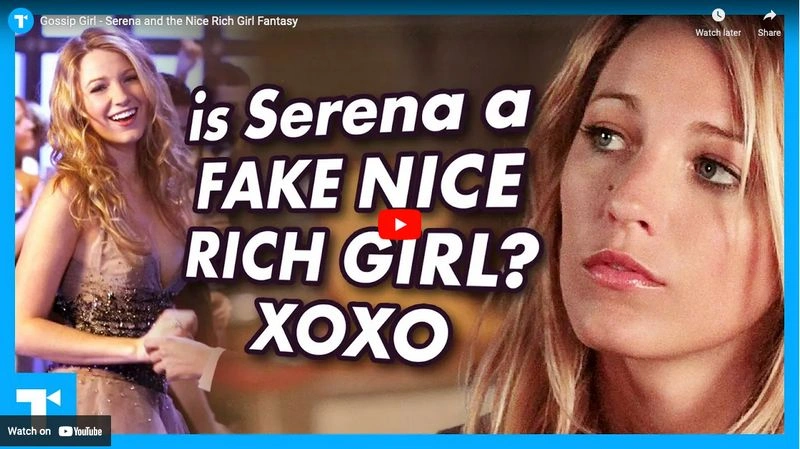serenaaaaaa