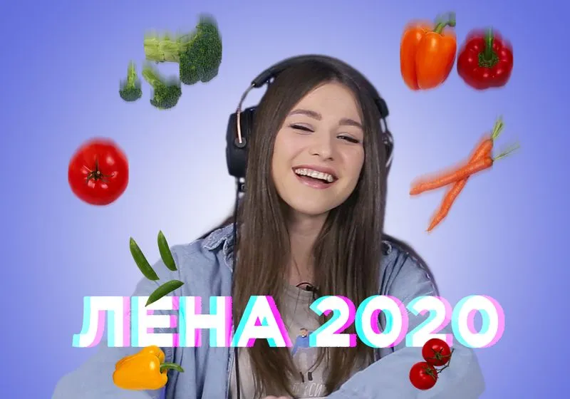 Плейлисты года от участников