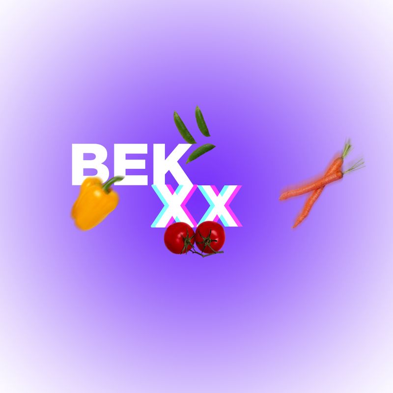 preview_image