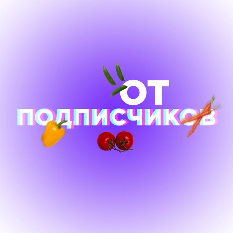 preview_image