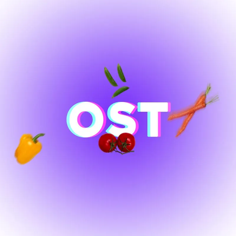 Плейлист OST