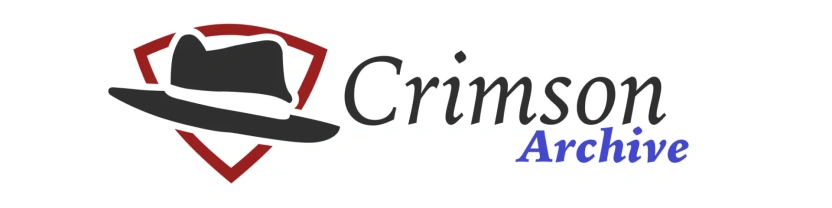 CrimsonAlter-Архив