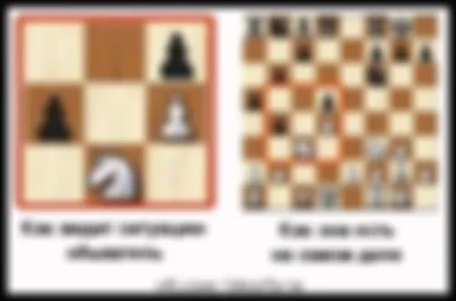 preview_image
